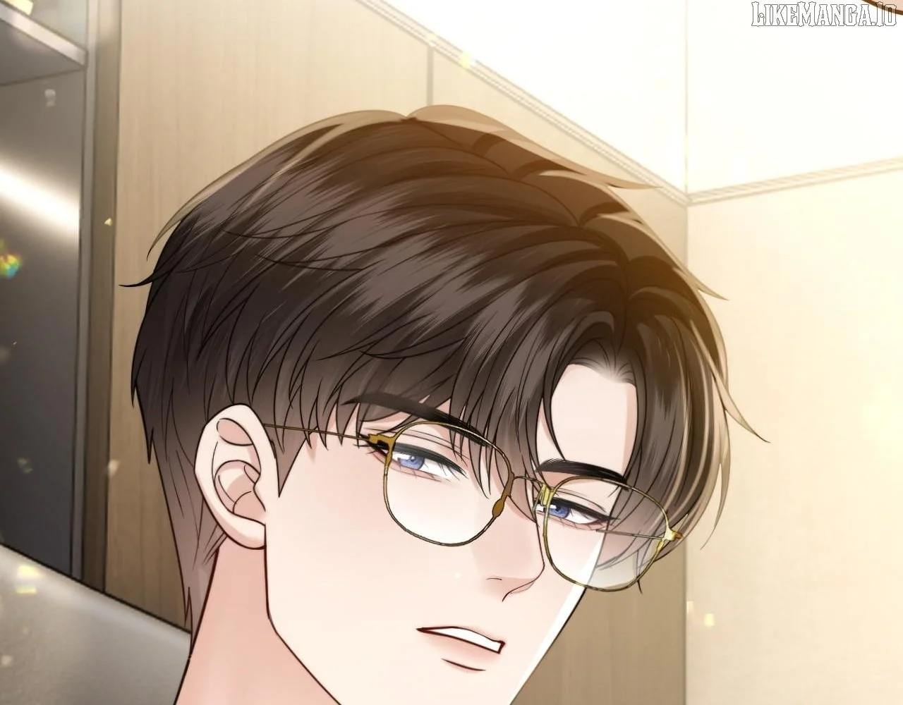 Deeply In Love Chapter 52 page 122
