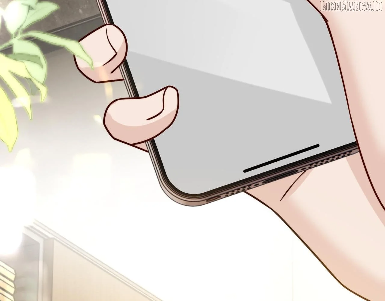 Deeply In Love Chapter 52 page 121