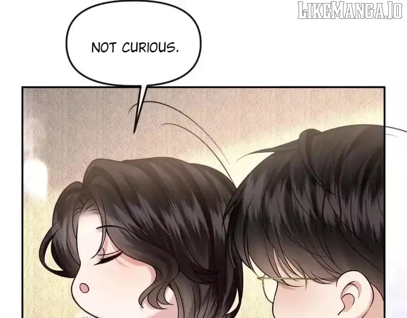 Deeply In Love Chapter 55 page 87