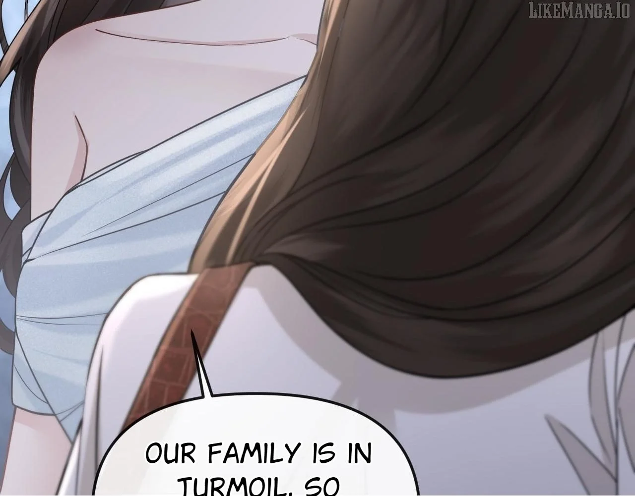 Deeply In Love Chapter 52 page 97