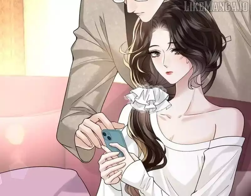 Deeply In Love Chapter 55 page 55