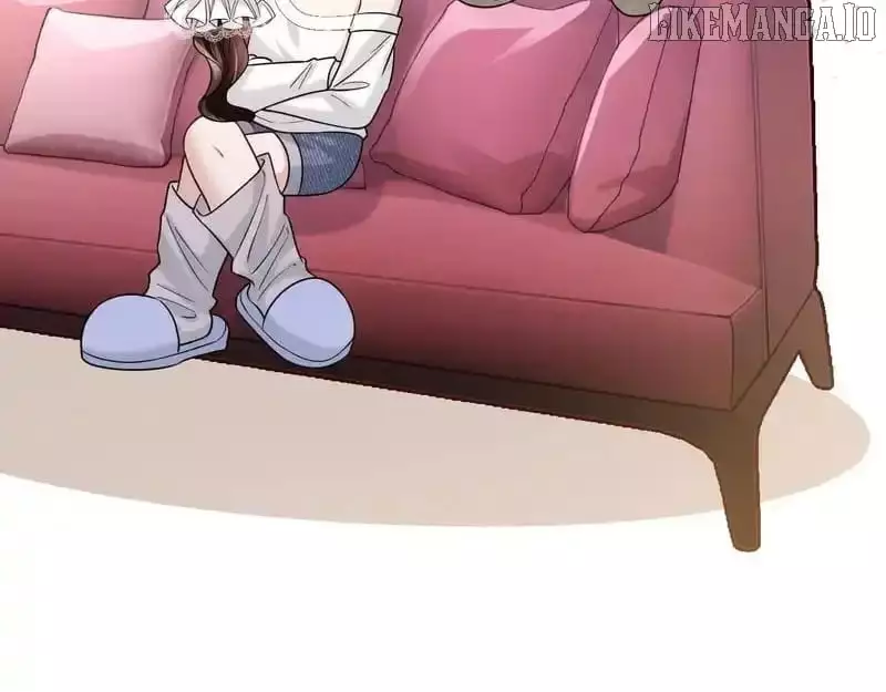 Deeply In Love Chapter 55 page 76
