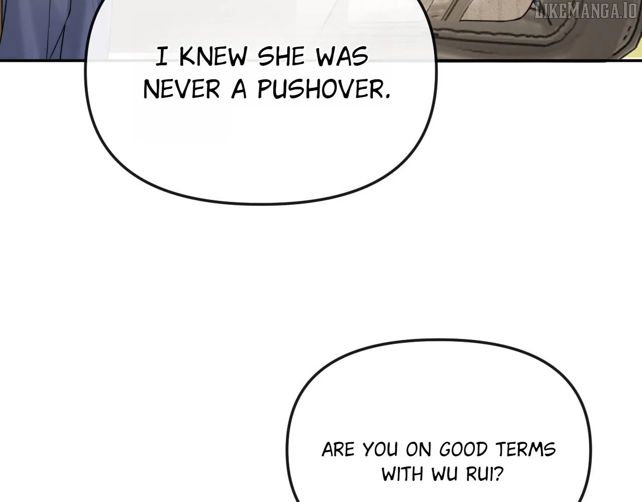 Deeply In Love Chapter 52 page 113