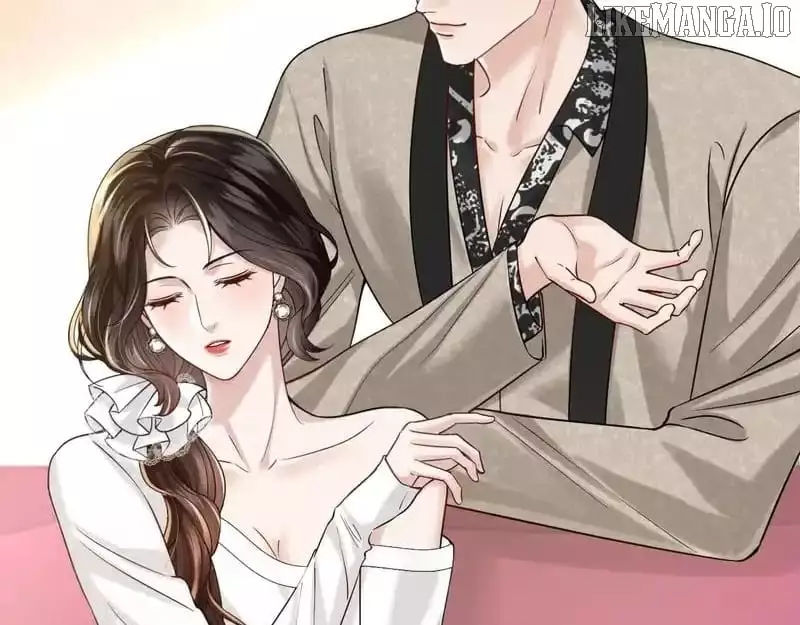 Deeply In Love Chapter 55 page 72