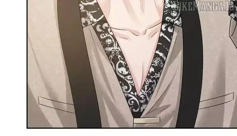 Deeply In Love Chapter 55 page 81