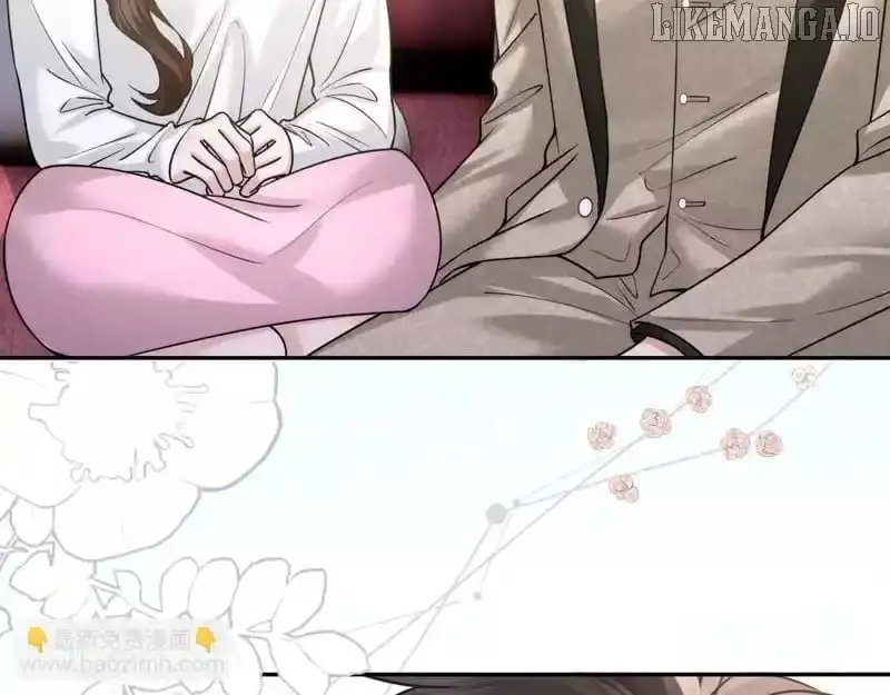 Deeply In Love Chapter 55 page 95