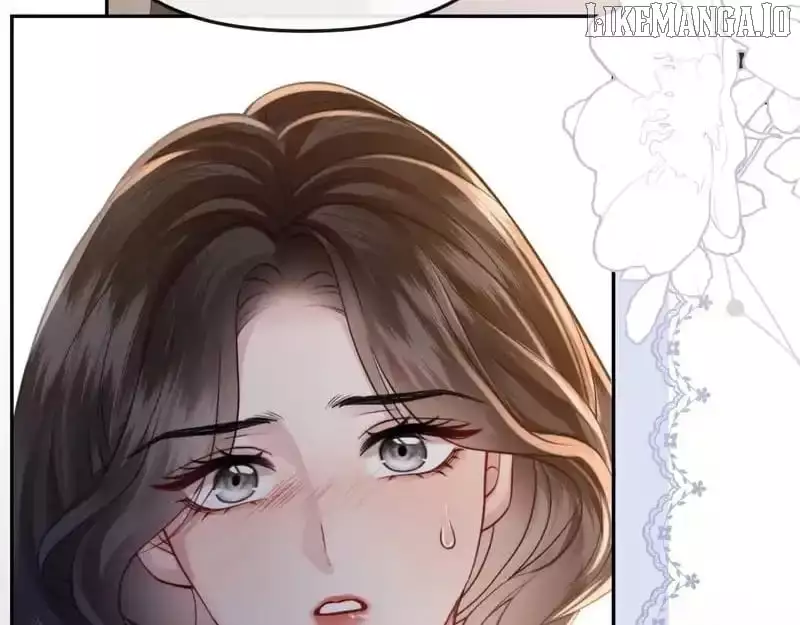 Deeply In Love Chapter 55 page 98