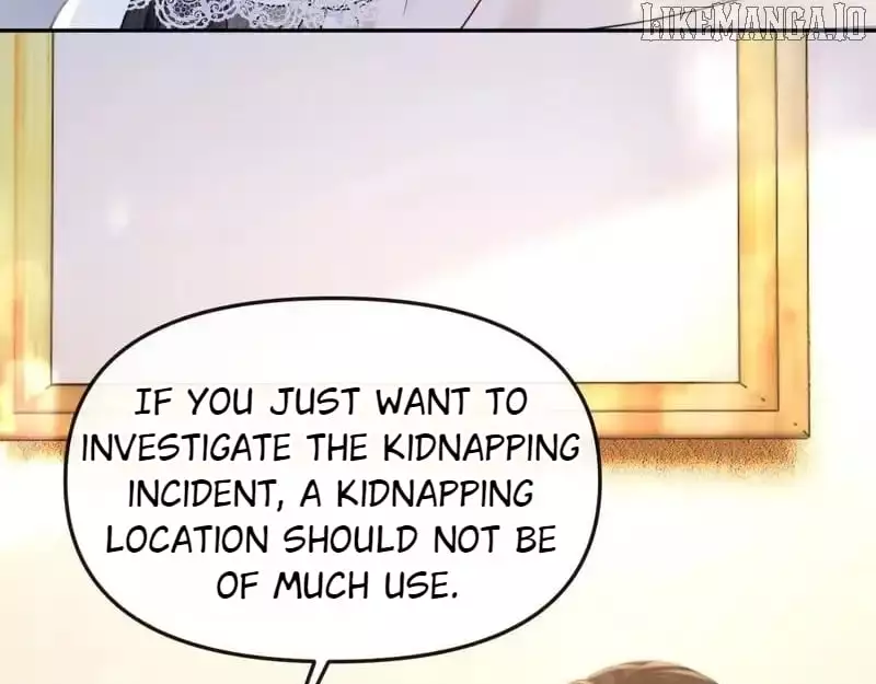 Deeply In Love Chapter 55 page 93