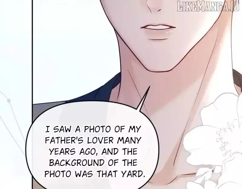 Deeply In Love Chapter 55 page 97
