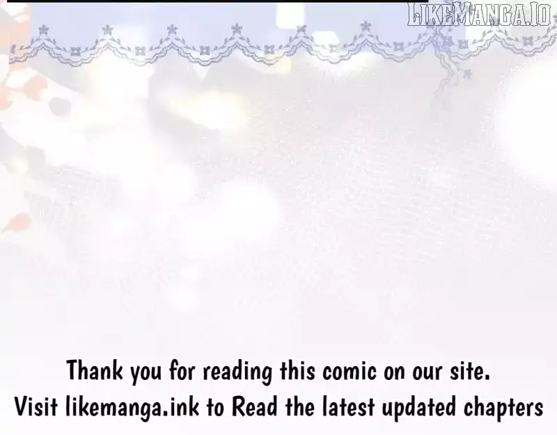Deeply In Love Chapter 55 page 100
