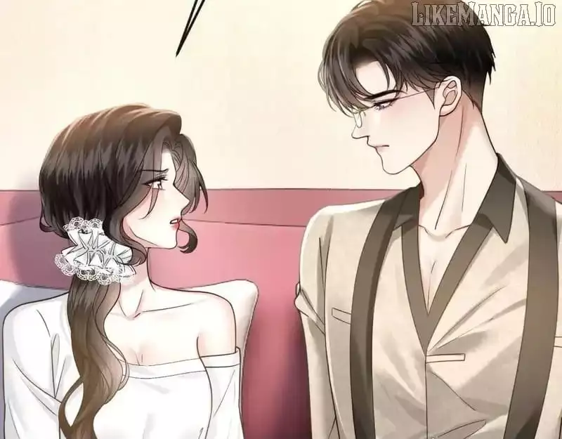 Deeply In Love Chapter 55 page 94