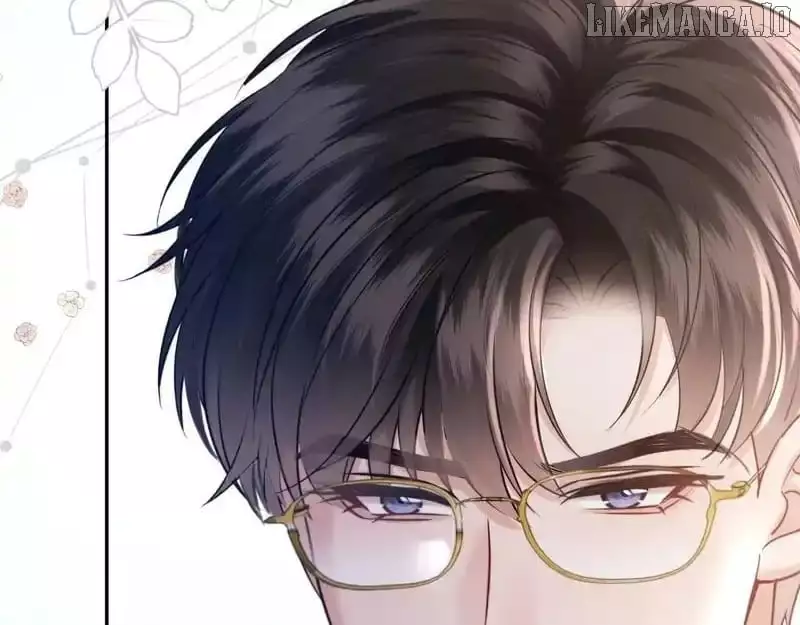 Deeply In Love Chapter 55 page 96