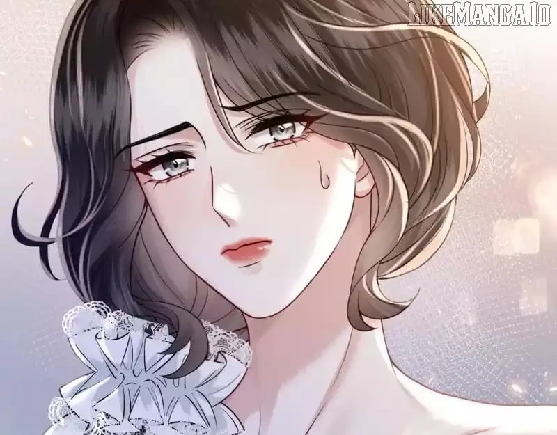 Deeply In Love Chapter 55 page 92