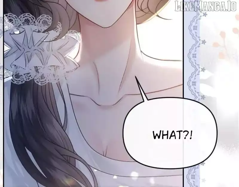 Deeply In Love Chapter 55 page 99