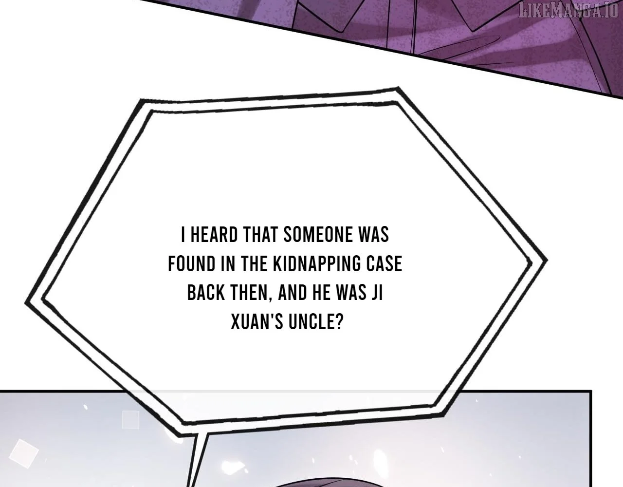 Deeply In Love Chapter 54 page 20