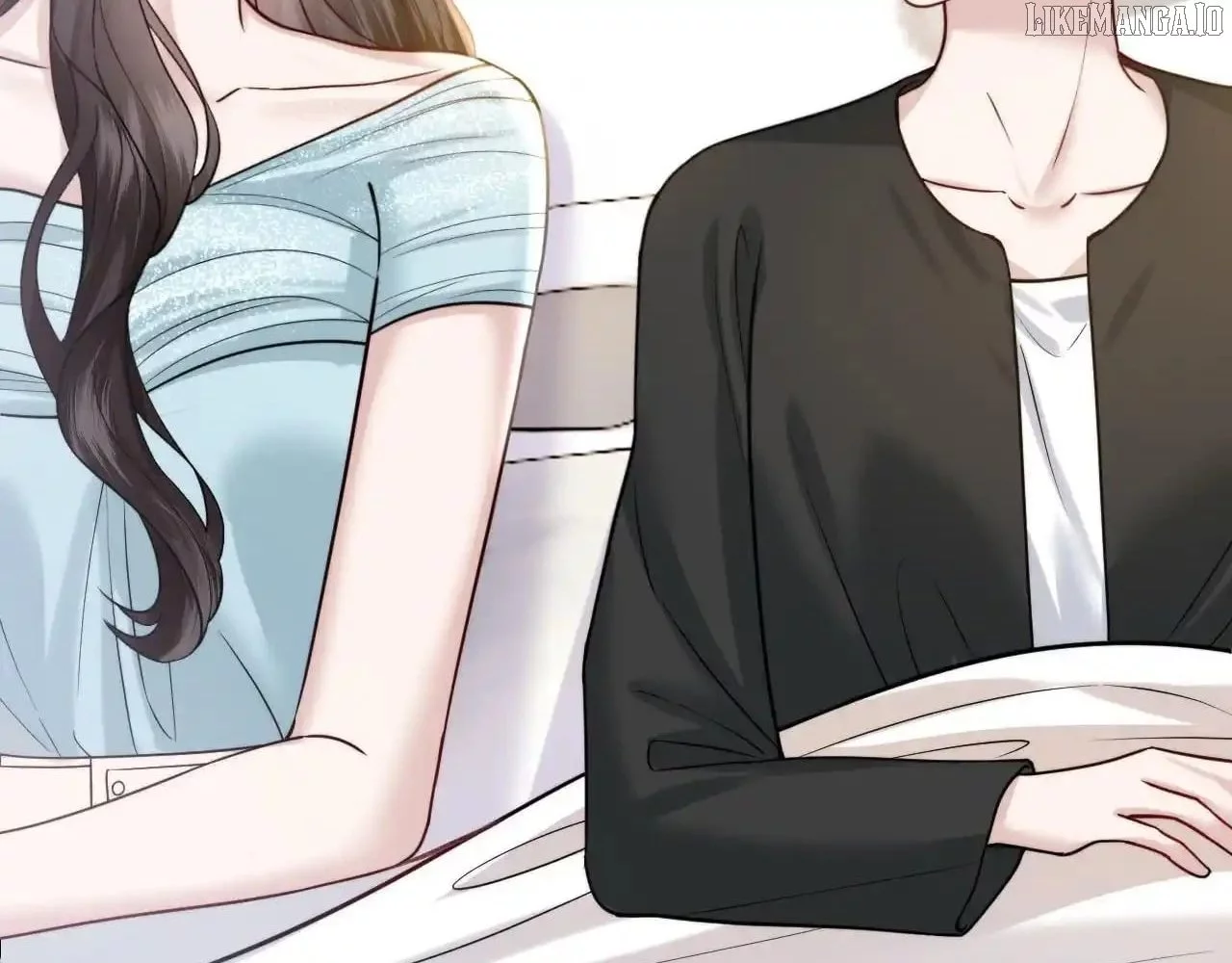 Deeply In Love Chapter 53 page 9
