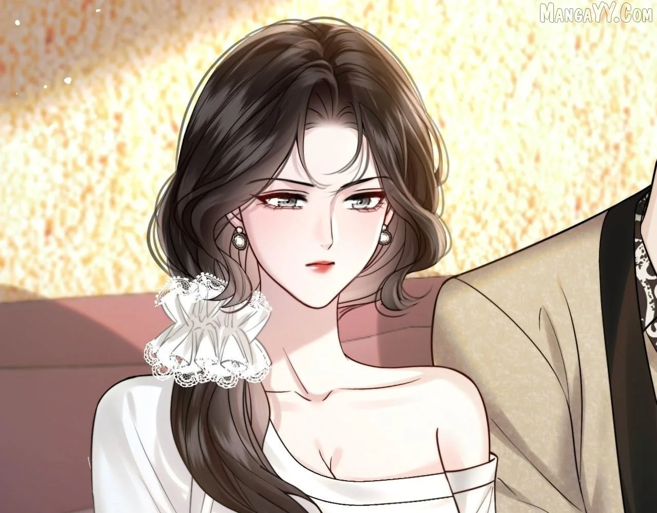 Deeply In Love Chapter 56 page 2