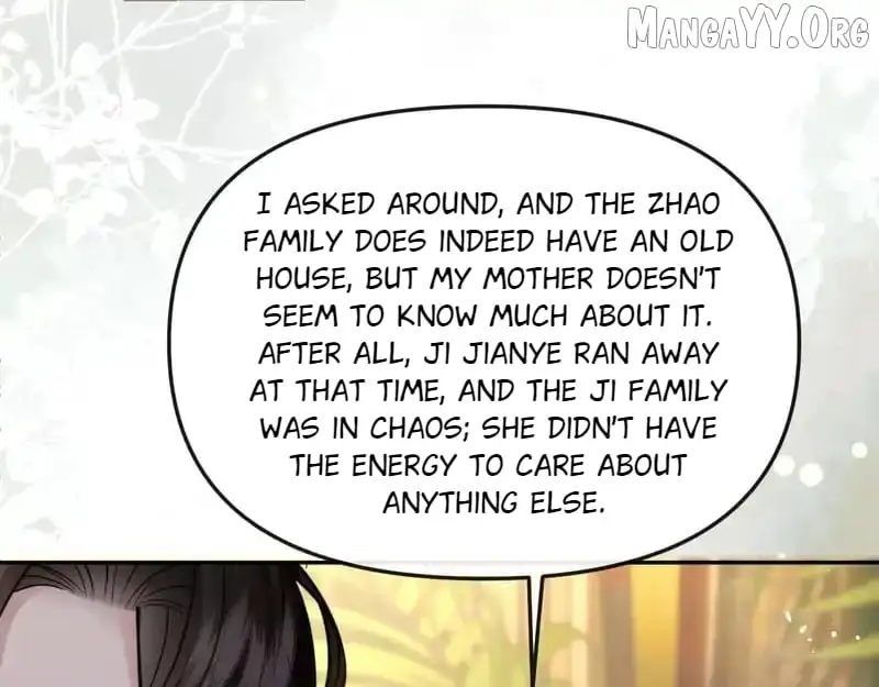 Deeply In Love Chapter 57 page 14