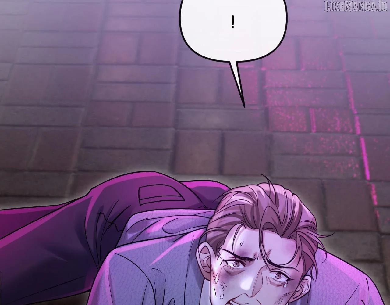 Deeply In Love Chapter 54 page 2