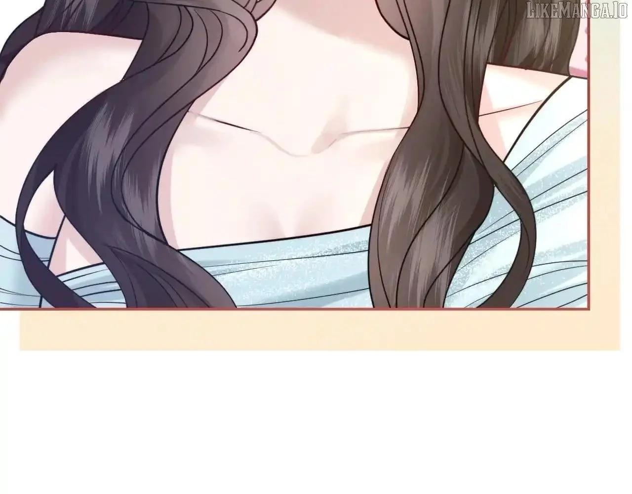 Deeply In Love Chapter 53 page 12