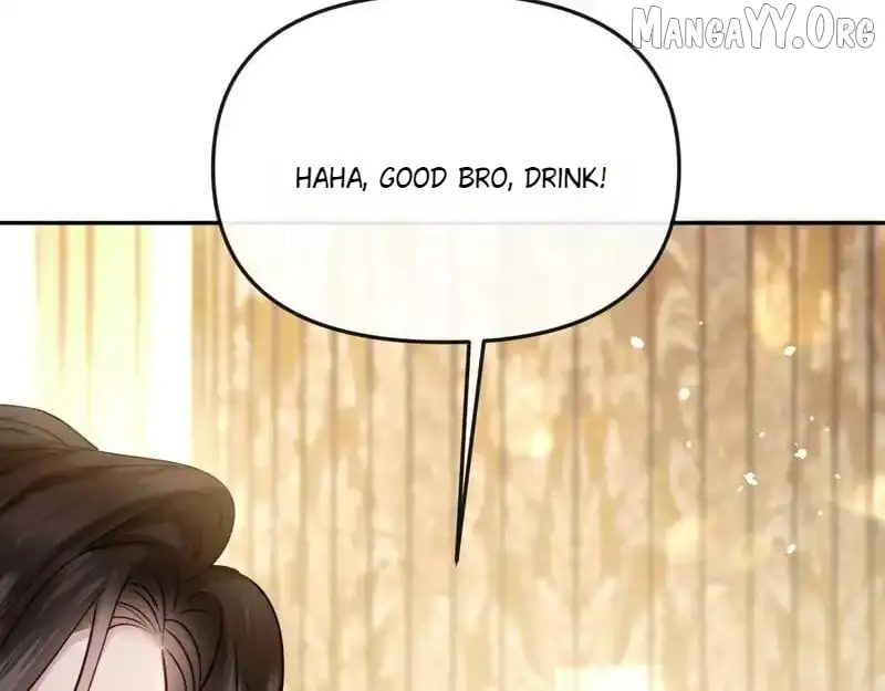 Deeply In Love Chapter 57 page 4