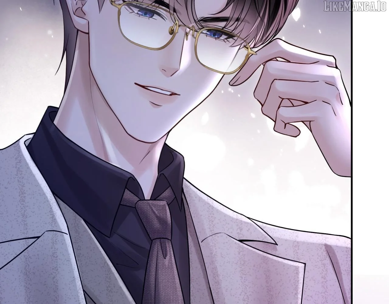 Deeply In Love Chapter 54 page 10