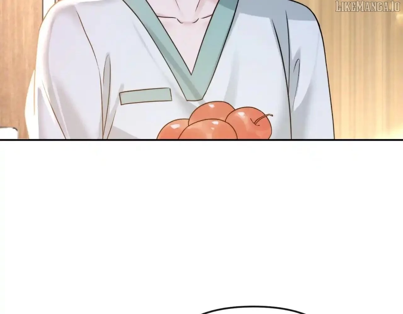 Deeply In Love Chapter 53 page 17