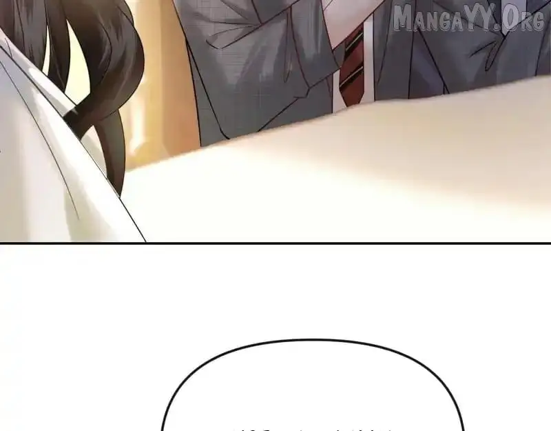 Deeply In Love Chapter 57 page 6
