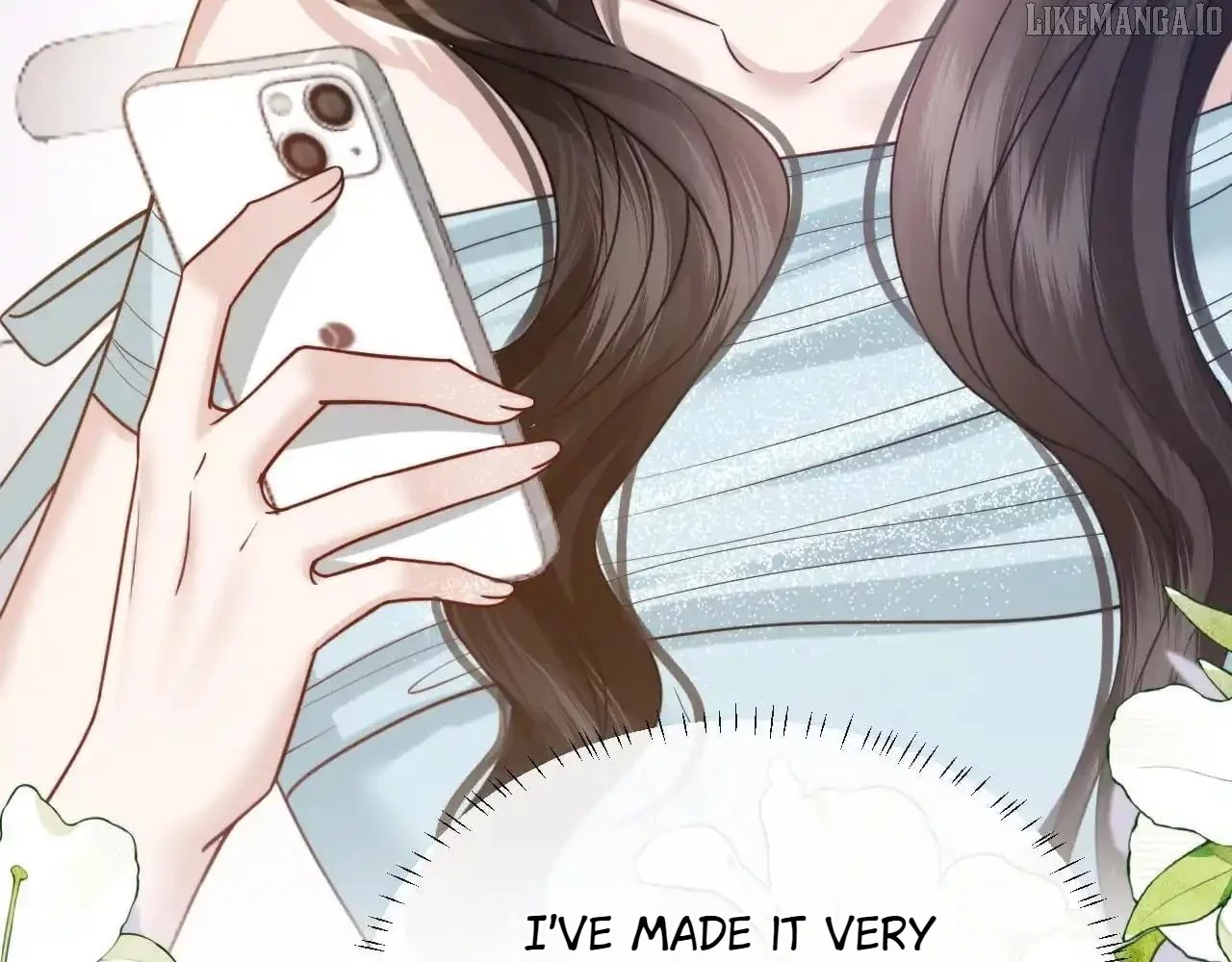 Deeply In Love Chapter 53 page 6