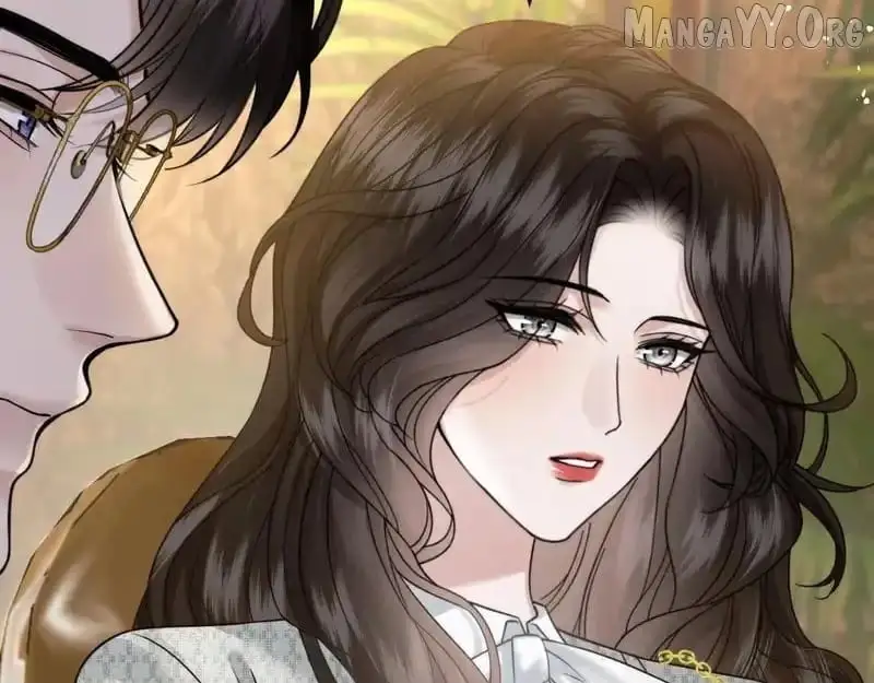 Deeply In Love Chapter 57 page 15