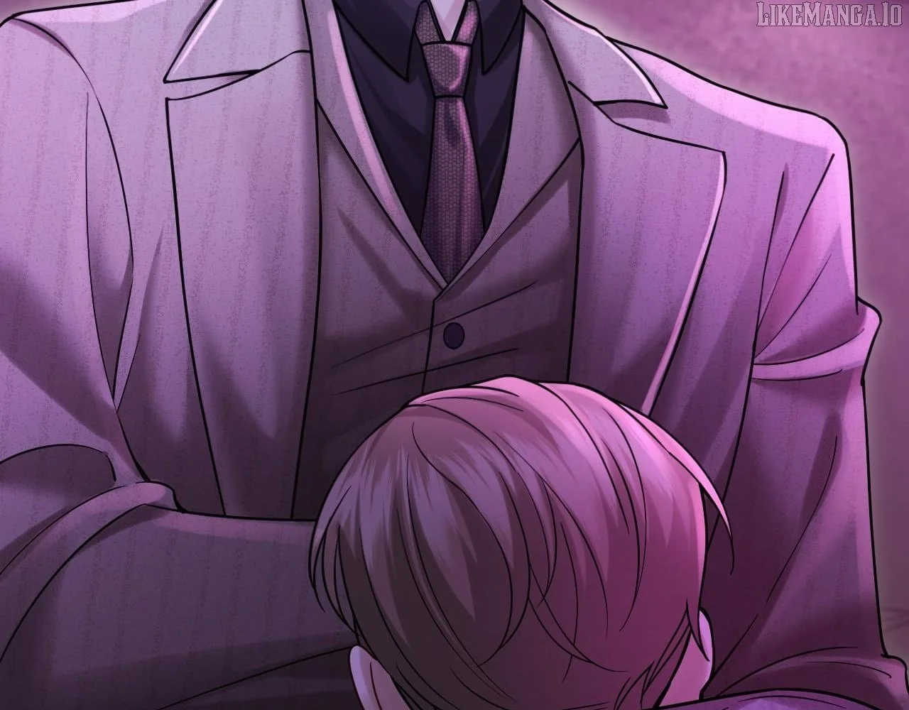 Deeply In Love Chapter 54 page 5