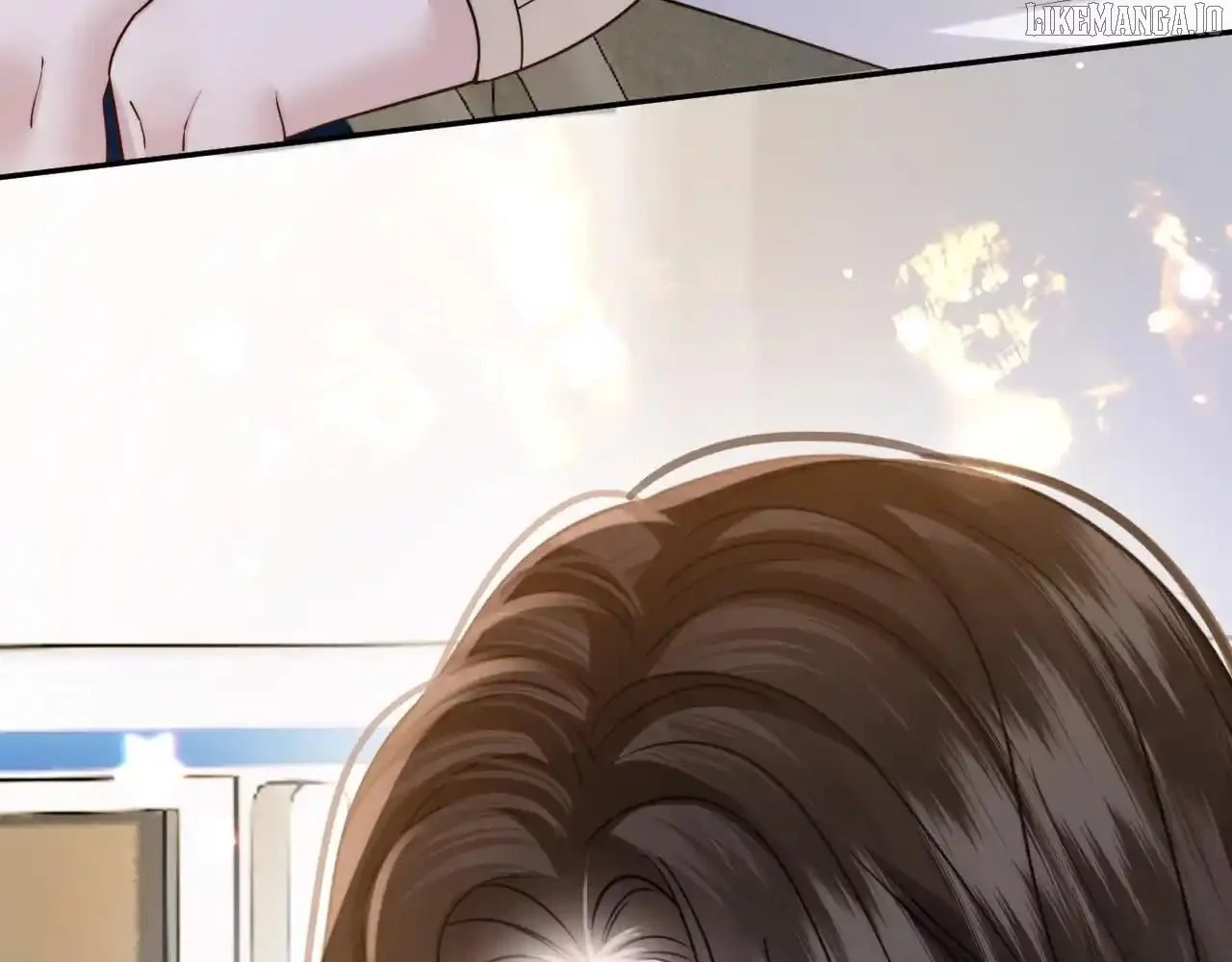 Deeply In Love Chapter 53 page 4