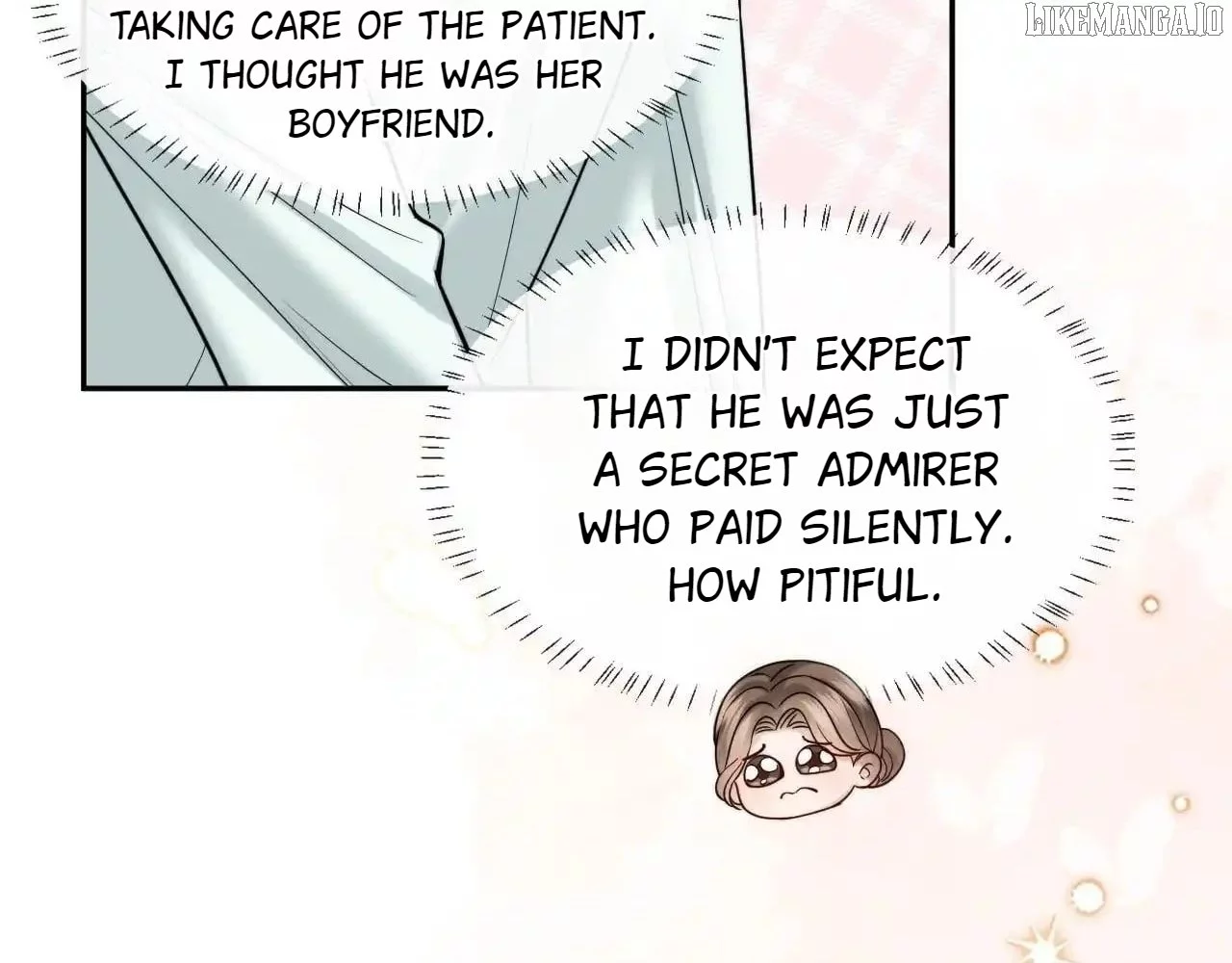 Deeply In Love Chapter 53 page 22