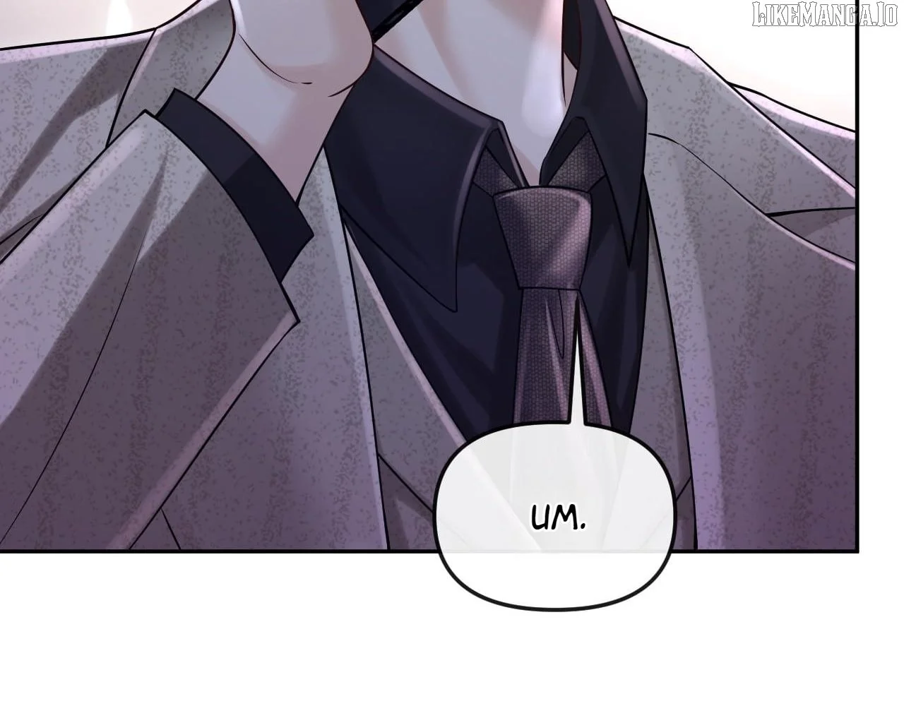 Deeply In Love Chapter 54 page 22