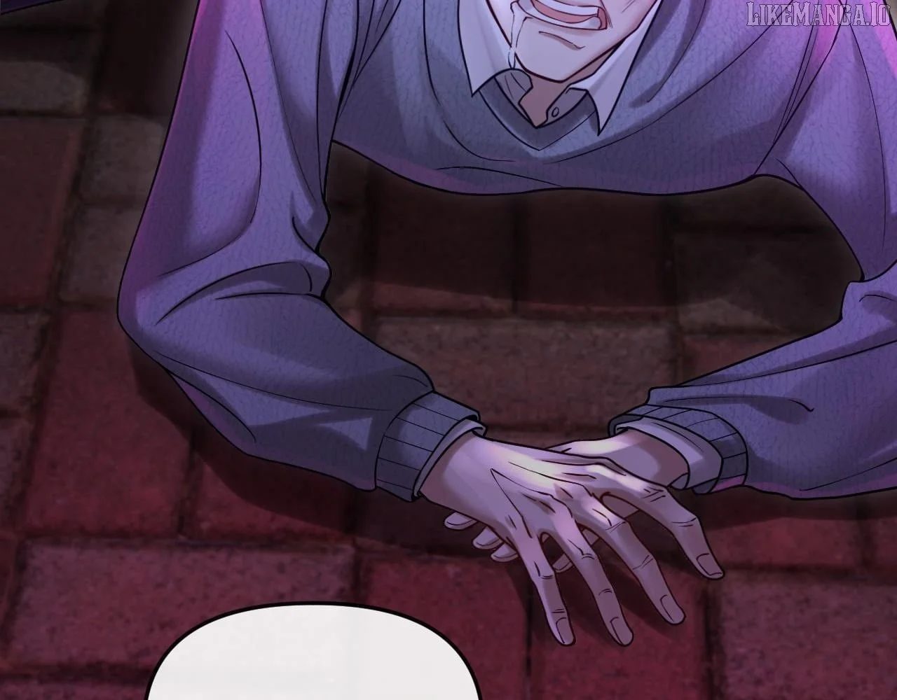 Deeply In Love Chapter 54 page 3