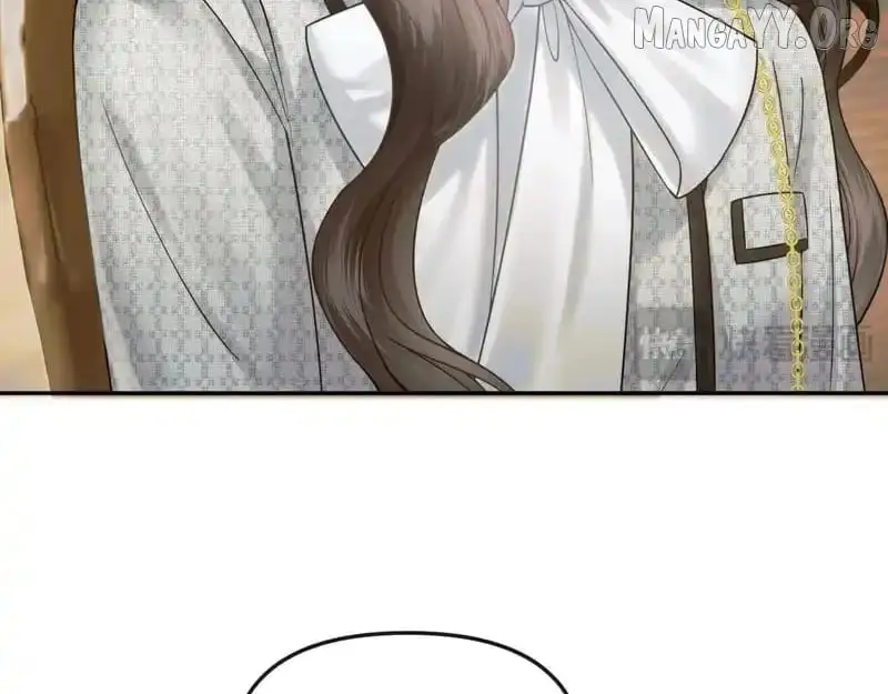 Deeply In Love Chapter 57 page 16