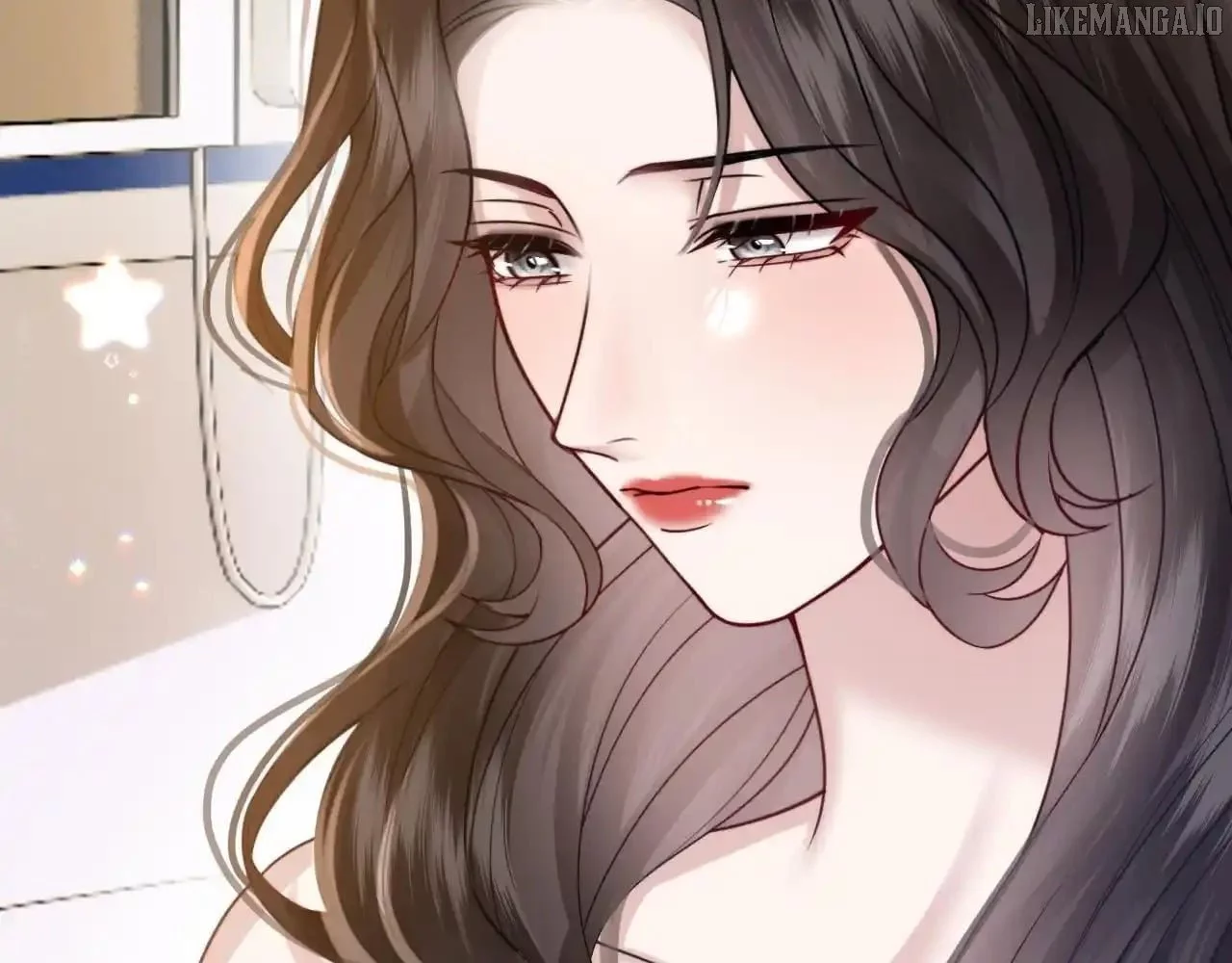 Deeply In Love Chapter 53 page 5