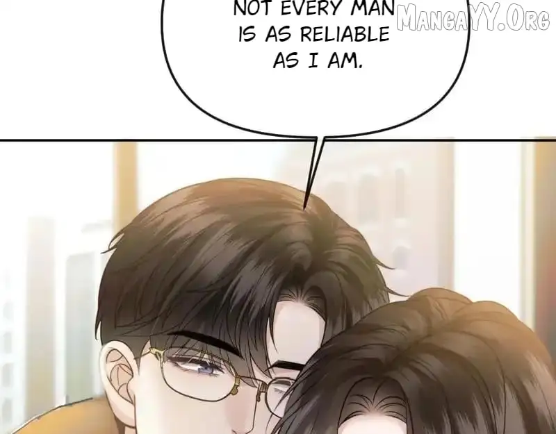 Deeply In Love Chapter 57 page 7