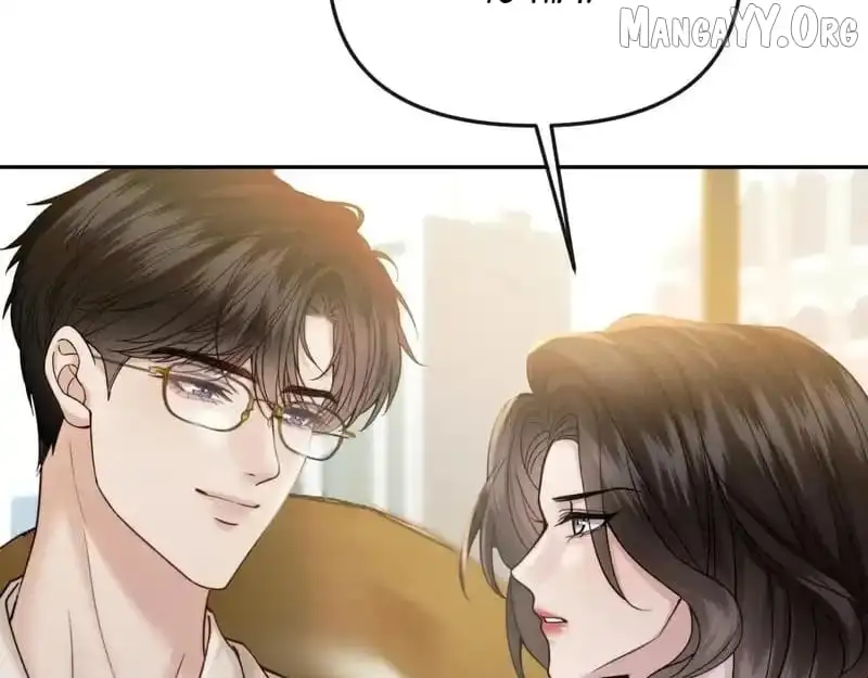 Deeply In Love Chapter 57 page 10