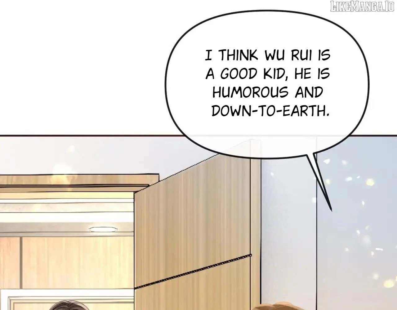 Deeply In Love Chapter 53 page 13