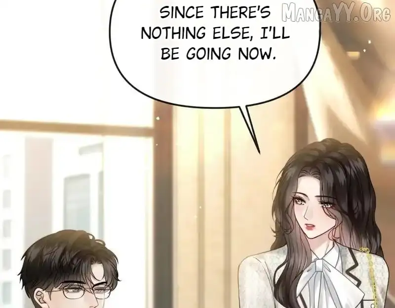 Deeply In Love Chapter 57 page 19