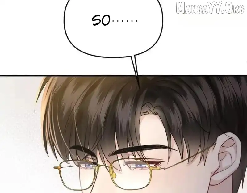 Deeply In Love Chapter 57 page 17