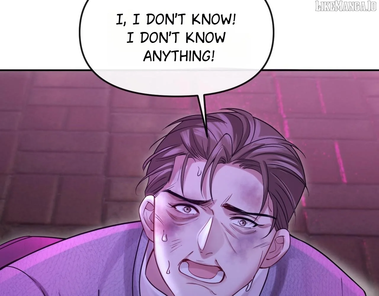 Deeply In Love Chapter 54 page 7