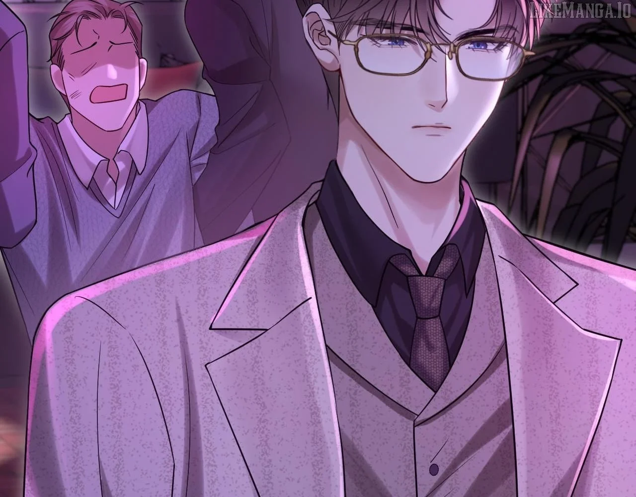 Deeply In Love Chapter 54 page 18