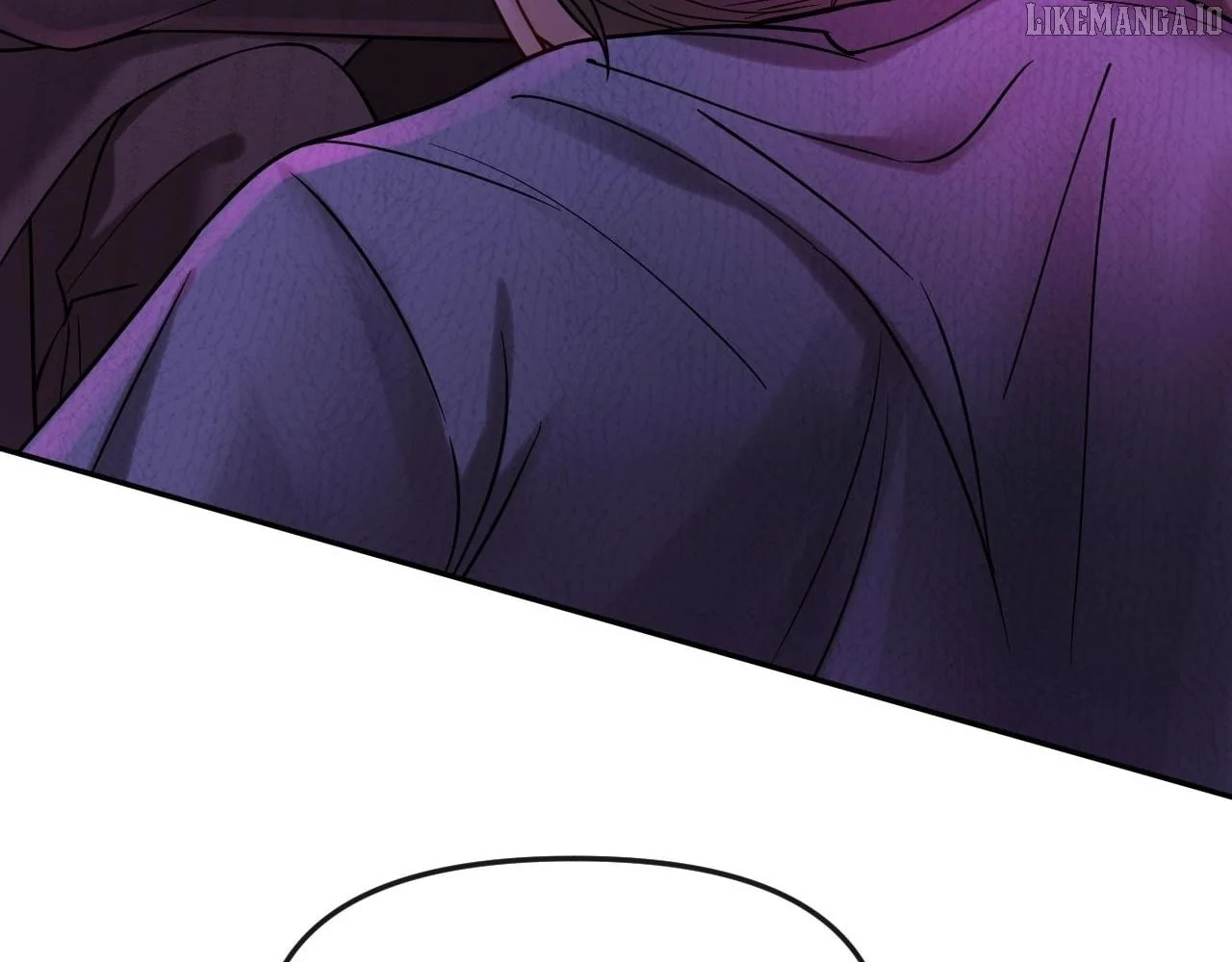 Deeply In Love Chapter 54 page 6