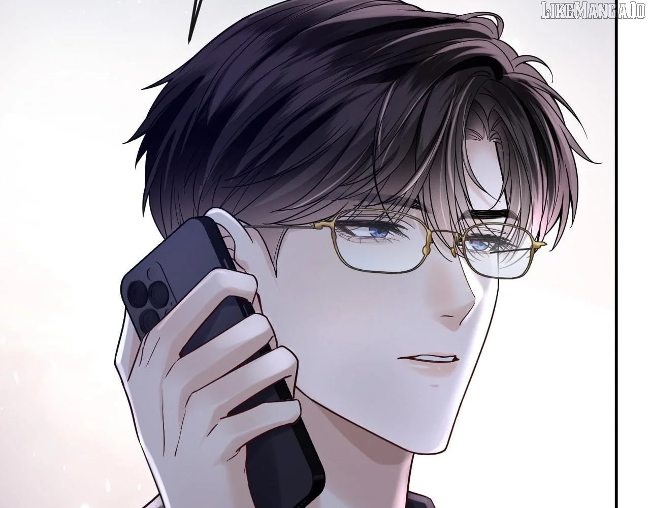 Deeply In Love Chapter 54 page 21