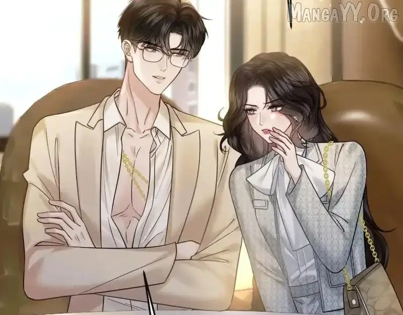 Deeply In Love Chapter 57 page 2