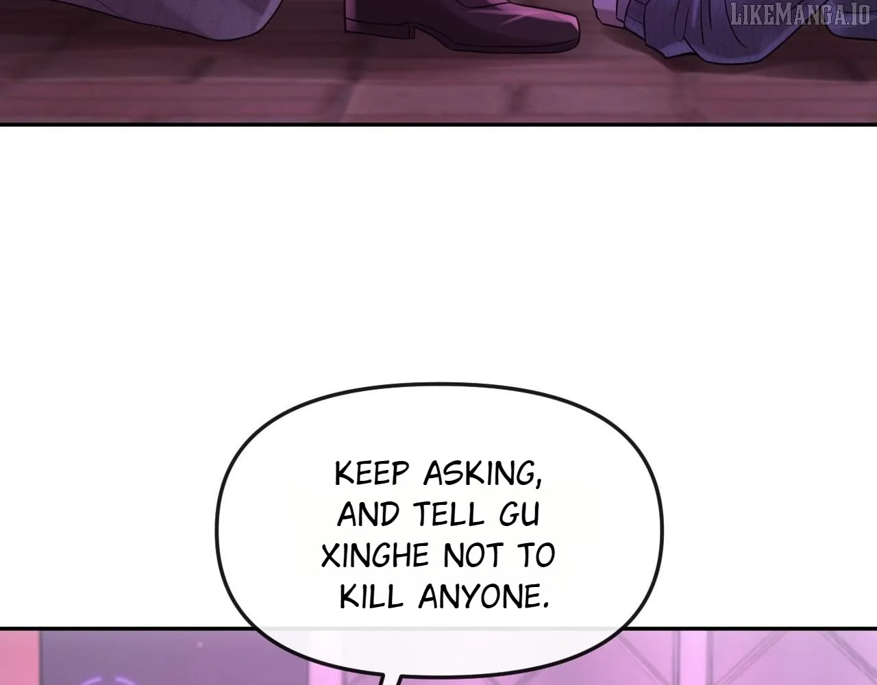 Deeply In Love Chapter 54 page 14