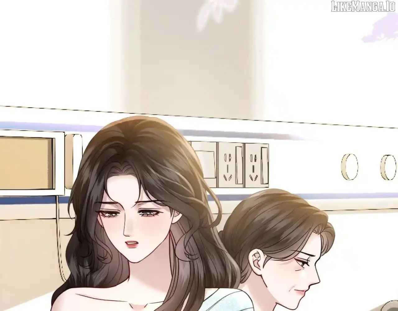 Deeply In Love Chapter 53 page 2