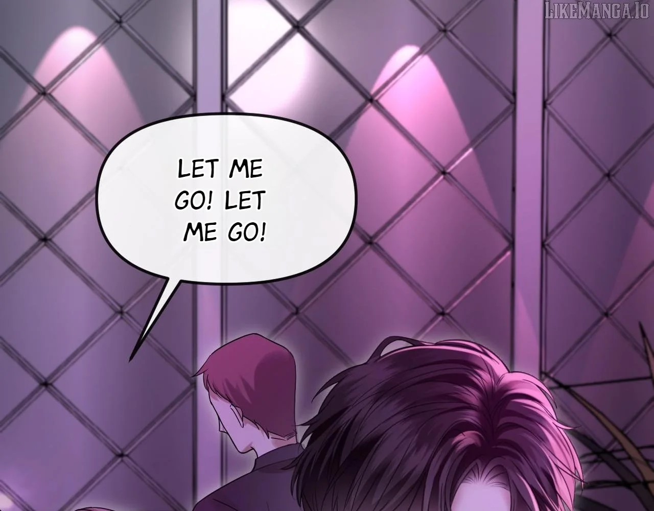 Deeply In Love Chapter 54 page 17
